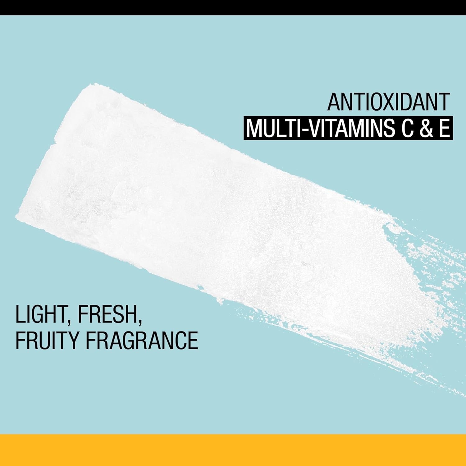 Neutrogena Beach Defense Kids Sunscreen Stick, Water-Resistant Sunscreen for Children, Broad Spectrum SPF 60+ for UVA/UVB Sun Protection, Oxybenzone-Free Sunscreen, 1.5 oz, 2 Pack - Image 5